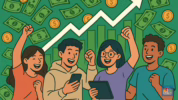 Masalah kesehatan mental Gen Z