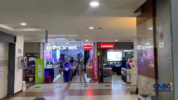 Harga laptop naik drastis
