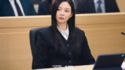 Han Na Hyun sulit merelakan kakaknya