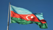 Kompensasi jatuhnya pesawat Azerbaijan