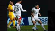 Peluang Timnas Indonesia U-17 Lolos Semifinal