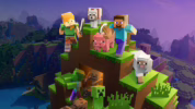 Cara download Minecraft iOS terbaru