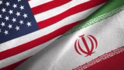 Peringatan keras Iran terhadap teknologi AS