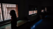 Tingkat kesejahteraan masyarakat Indonesia