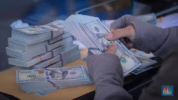 Skandal penipuan investasi AI