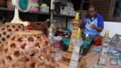 Sektor UMKM Indonesia tahan banting