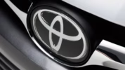 Produksi baterai lokal Toyota CATL