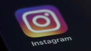 Cara jadi affiliator Instagram