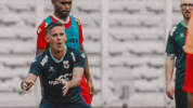 Calon Pemain Timnas Indonesia