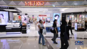 Belanja Hemat Pakai Allo Paylater