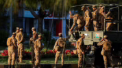 Perundingan Amerika Serikat dan Iran
