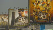 Industri film Bollywood berbasis AI