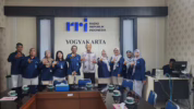 peran media penyiaran bagi perempuan