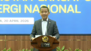 Penyalahgunaan BBM subsidi orang kaya