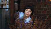 Peran Kim Hyang Gi di Absolute Value of Romance