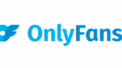 Fakta pendapatan OnlyFans terungkap