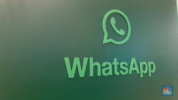 Cara cek nomor WhatsApp yang sering dihubungi