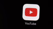 nasib akun YouTube anak Indonesia