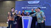 Teknologi diagnosis kanker mutakhir