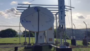 Keadilan sosial skema kuota internet