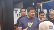 Aturan terbaru rusun subsidi