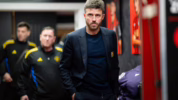 Peluang Manchester United ke Liga Champions