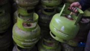 Harga LPG April 2026 Terbaru