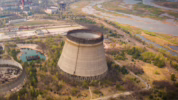 Penyebab tragedi nuklir Chernobyl