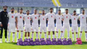 Timnas Iran di Piala Dunia 2026