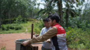 Strategi Pertagas OSSA dorong kemandirian ekonomi desa