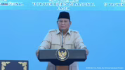 Program Makan Bergizi Gratis