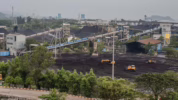 Proyek hilirisasi batu bara PTBA