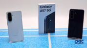 Spesifikasi Samsung Galaxy A57 5G