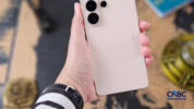 Pasar smartphone global 2026