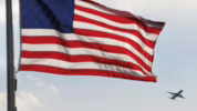 Ilmuwan Amerika Serikat hilang misterius