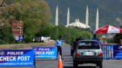 Negosiasi Amerika Serikat dan Iran