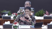 Ketahanan APBN 2026