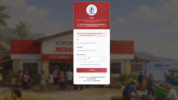 hasil seleksi administrasi Kopdes Merah Putih 2026