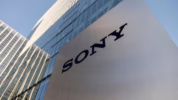 Krisis pasokan kartu memori Sony