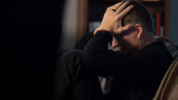 Kebiasaan yang merusak kesehatan mental