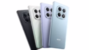 Perbedaan Redmi Note 15 dan Redmi Note 15 5G