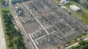 pasokan listrik data center Microsoft