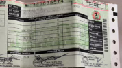 Cara perpanjang STNK tanpa KTP pemilik lama