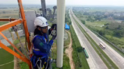 ekspansi jaringan 5G XLSmart