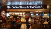 Diskon Kopi Allo Paylater