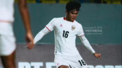 Timnas Indonesia U-17 lolos semifinal Piala AFF U-17 2026