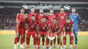 Status Iran di Piala Dunia 2026