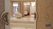 Promo Staycation Trans Hotel