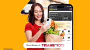 Belanja Hemat Allo Paylater