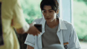 drama Korea Baek Sun Ho